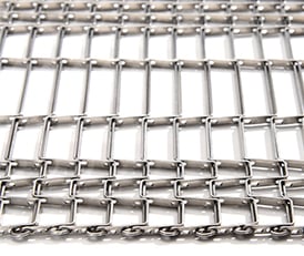 DuraFlex Edge