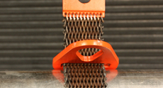 Gripper Slings (Greifer-Anschlagmittel)