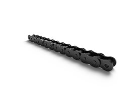 RexPro Roller Chain